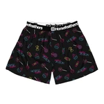 Men's shorts Horsefeathers Frazier Sweet candy