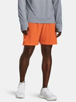 Under Armour Shorts LAUNCH ELITE 7'' SHORT-ORG - Men