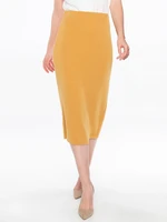 Potis & Verso Woman's Skirt Elara