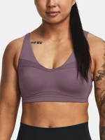 Reggiseno sportivo da donna Under Armour