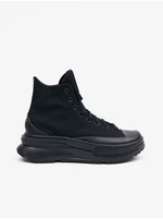 Black Ankle Sneakers on Converse Run Star Legaccy CX P - Men