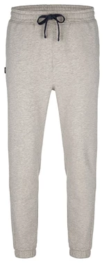 Men's sweatpants LOAP EDGAR Grey