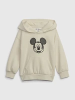 GAP Kids' Sweatshirt & Disney - Boys