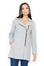 Cappotto da donna  Figl Classic