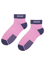 Bratex Woman's Socks D-901