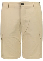 Pantaloncini da uomo Rip Curl