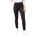 Women's Black Leggings SAM 73