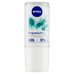 Nivea Magnesium Dry Fresh kuličkový antiperspirant 50 ml