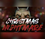 Christmas Nightmare Steam CD Key
