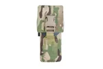 Pouzdro na puškové zásobníky AR Full Flap Templar’s Gear® – Multicam® (Barva: Multicam®)