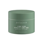 Natucain Revitalizující maska 200 ml