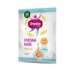 Topnatur Prebio ovesná kaše Natural 65 g