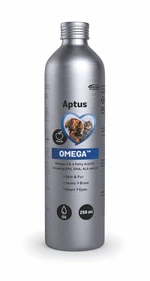 Aptus Omega 250 ml