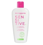 Dermacol Sensitive pleťové mléko pro citlivou pleť 200 ml