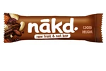 Nakd Tyčinka Cocoa delight 35 g