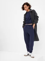 GAP Sweatpants vintage high rise - Women