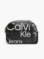 Női válltáska Calvin Klein