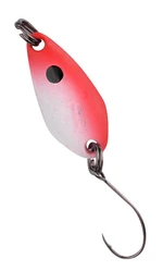 Spro plandavka trout master incy spoon devilish-1,5 g