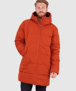 Parka WOOX Baffin