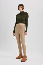 DEFACTO High waist Leggings