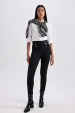 DEFACTO High waist Leggings