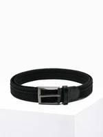 Edoti Men's belt