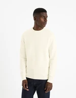 Celio Sweater Felinode - Men's