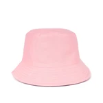 Art Of Polo Unisex's Hat Cz23103-3