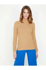 Koton Arzu Sabanci For Knitwear Sweater