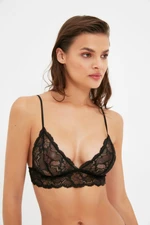 Reggiseno da donna Trendyol Lace