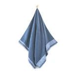 Zwoltex Unisex's Towel Elena NE-010P