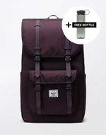 Herschel Supply Little America ™ Plum Perfect