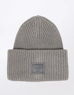 Herschel Supply Juneau Beanie Gargoyle