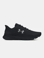 Under Armour Men's Shoes UA HOVR Turbulence 2 RS - Men