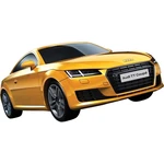 Airfix Quick Build auto J6034 Audi TT Coupe