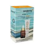 Sesderma Dárková sada Hidraderm