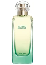 Hermes Un Jardin Sur Le Nil - EDT TESTER 100 ml