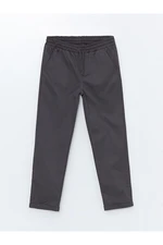 LC Waikiki Lw - Elastic Waist Boy Trousers