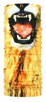 PAC FACEMASK Lion Neck Warmer