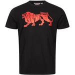 Lonsdale Men's t-shirt regular fit