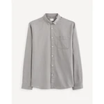 Celio Shirt Sasol1 - Men's