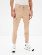 Celio Kahoty cargo Ronar - Men