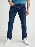 Dżinsy męskie Pepe Jeans Denim