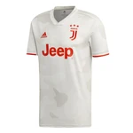 Adidas Juventus Away Jersey