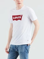 Koszulka męska Levi's®