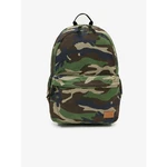 Superdry Backpack Printed Montana - Men