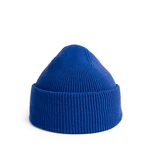 Art Of Polo Unisex's Hat cz24816-4