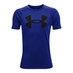 Under Armour Tech Big Logo