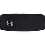 Women's headband Under Armour Play Up Headband