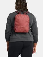 Batoh Under Armour UA Loudon Backpack SM